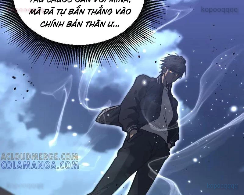 Thích Khách Thần Cấp, Ta Chính Là Bóng Đêm Chapter 41 - 67
