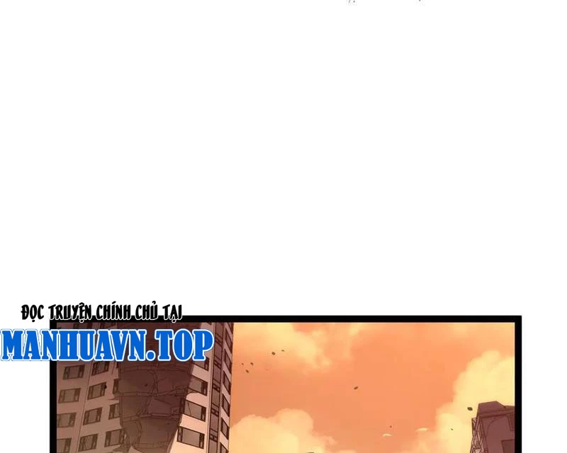 Thích Khách Thần Cấp, Ta Chính Là Bóng Đêm Chapter 41 - 69