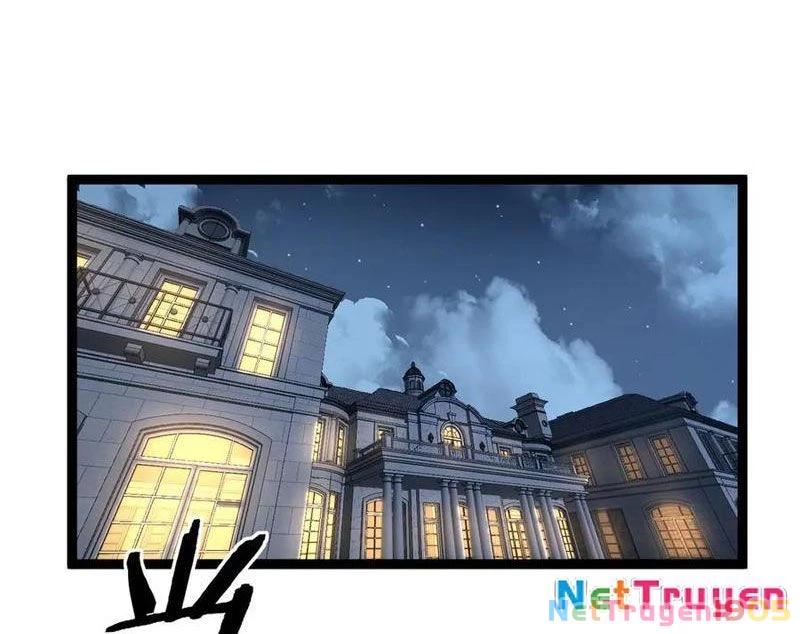 Thích Khách Thần Cấp, Ta Chính Là Bóng Đêm Chapter 42 - 6