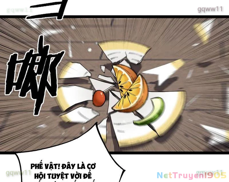 Thích Khách Thần Cấp, Ta Chính Là Bóng Đêm Chapter 42 - 7