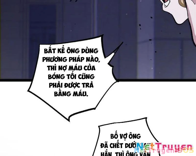Thích Khách Thần Cấp, Ta Chính Là Bóng Đêm Chapter 42 - 11