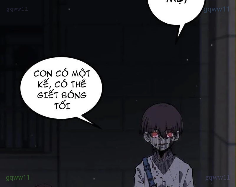Thích Khách Thần Cấp, Ta Chính Là Bóng Đêm Chapter 42 - 13