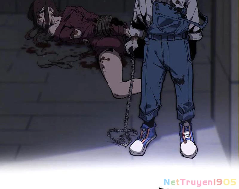Thích Khách Thần Cấp, Ta Chính Là Bóng Đêm Chapter 42 - 14