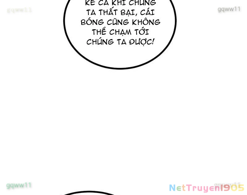Thích Khách Thần Cấp, Ta Chính Là Bóng Đêm Chapter 42 - 20