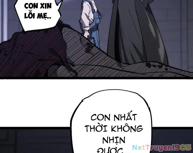 Thích Khách Thần Cấp, Ta Chính Là Bóng Đêm Chapter 42 - 25