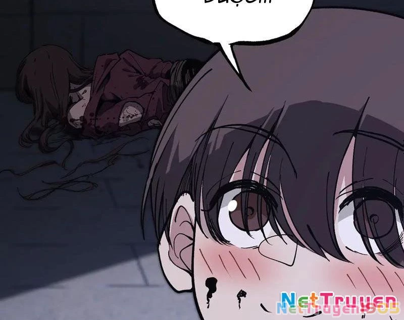 Thích Khách Thần Cấp, Ta Chính Là Bóng Đêm Chapter 42 - 26