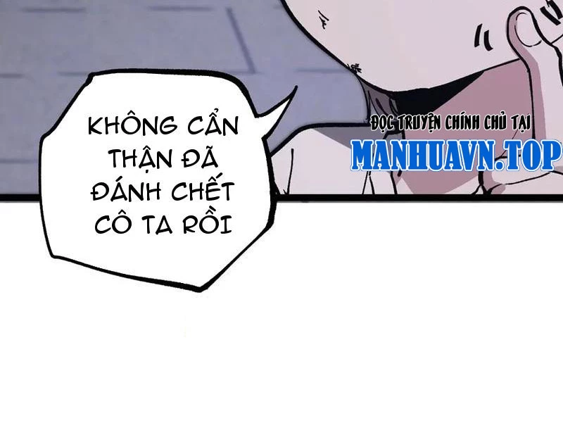 Thích Khách Thần Cấp, Ta Chính Là Bóng Đêm Chapter 42 - 27