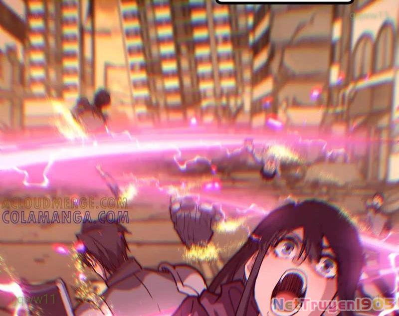 Thích Khách Thần Cấp, Ta Chính Là Bóng Đêm Chapter 42 - 30