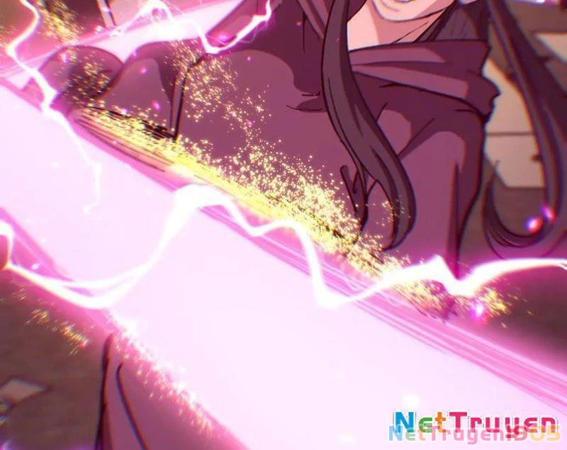 Thích Khách Thần Cấp, Ta Chính Là Bóng Đêm Chapter 42 - 31