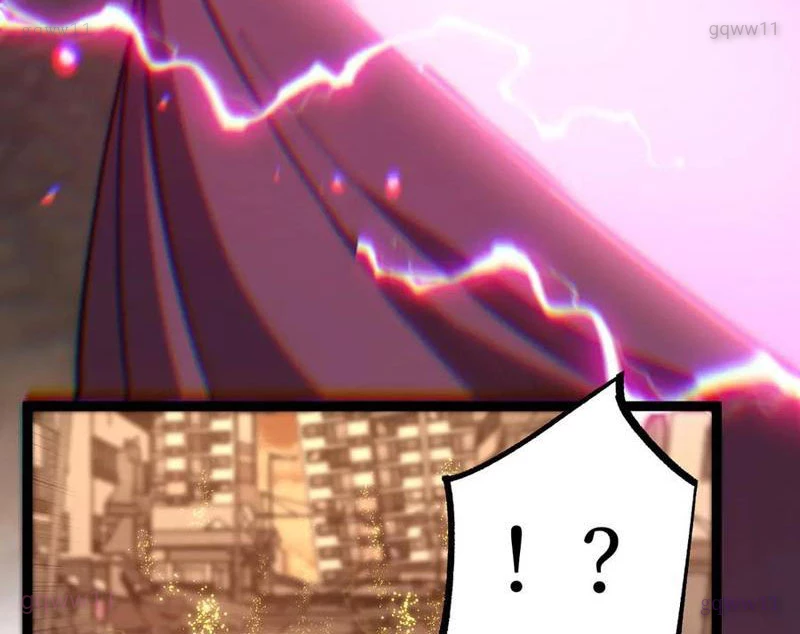 Thích Khách Thần Cấp, Ta Chính Là Bóng Đêm Chapter 42 - 32