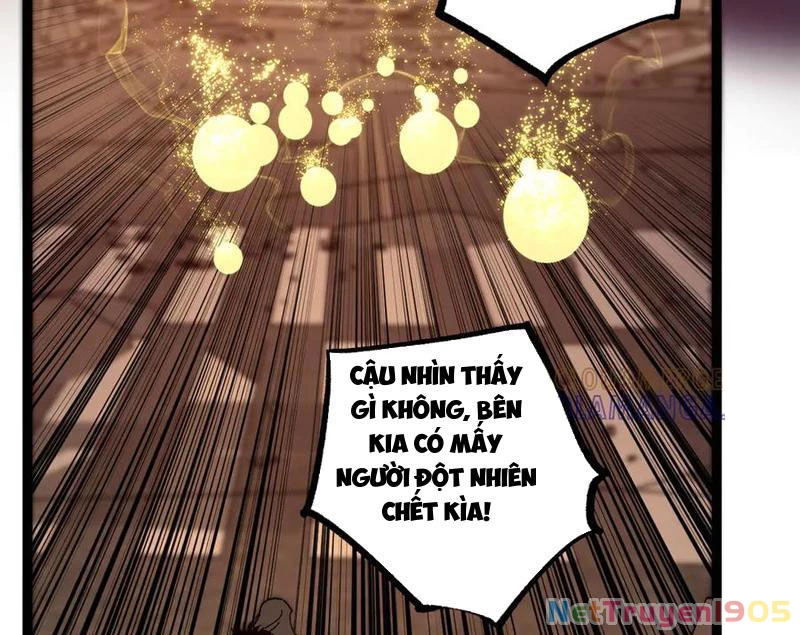 Thích Khách Thần Cấp, Ta Chính Là Bóng Đêm Chapter 42 - 33