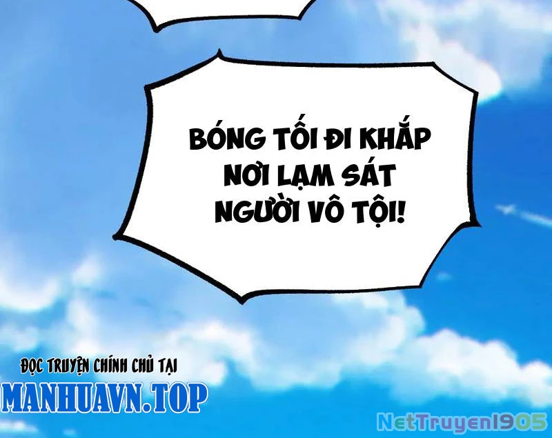 Thích Khách Thần Cấp, Ta Chính Là Bóng Đêm Chapter 42 - 37