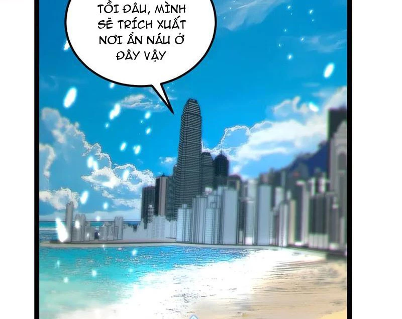 Thích Khách Thần Cấp, Ta Chính Là Bóng Đêm Chapter 42 - 40