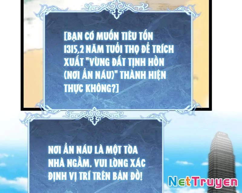 Thích Khách Thần Cấp, Ta Chính Là Bóng Đêm Chapter 42 - 41