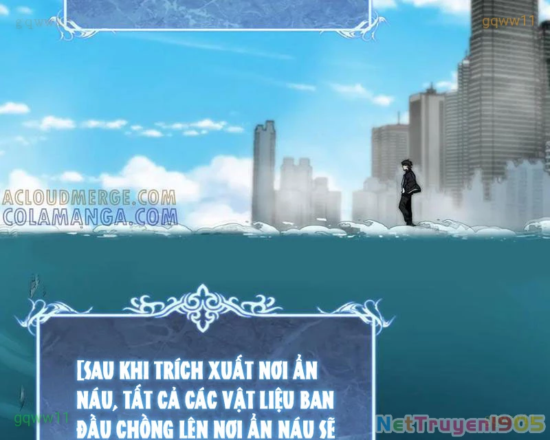 Thích Khách Thần Cấp, Ta Chính Là Bóng Đêm Chapter 42 - 42