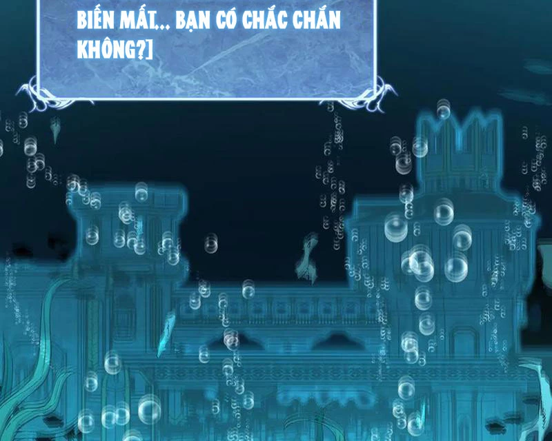Thích Khách Thần Cấp, Ta Chính Là Bóng Đêm Chapter 42 - 43