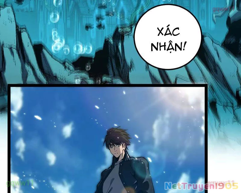 Thích Khách Thần Cấp, Ta Chính Là Bóng Đêm Chapter 42 - 44