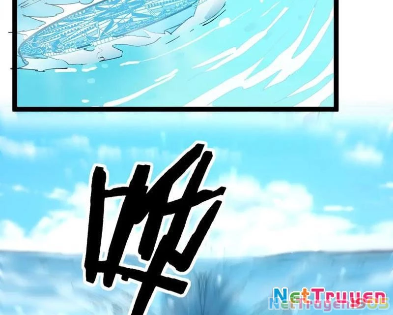 Thích Khách Thần Cấp, Ta Chính Là Bóng Đêm Chapter 42 - 46