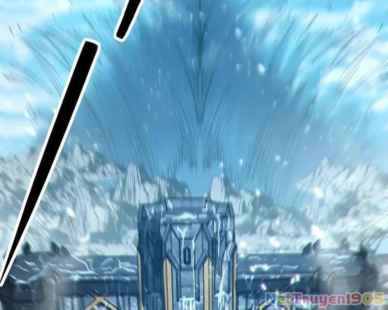 Thích Khách Thần Cấp, Ta Chính Là Bóng Đêm Chapter 42 - 47