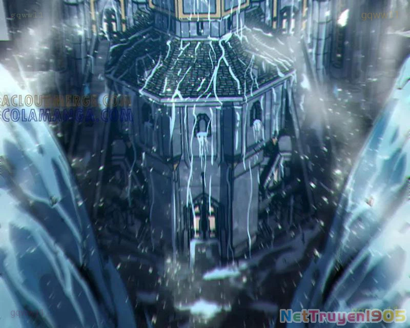 Thích Khách Thần Cấp, Ta Chính Là Bóng Đêm Chapter 42 - 48