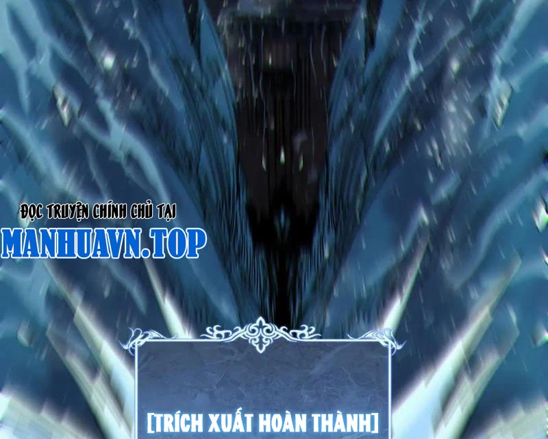 Thích Khách Thần Cấp, Ta Chính Là Bóng Đêm Chapter 42 - 49