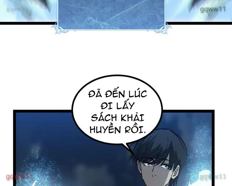 Thích Khách Thần Cấp, Ta Chính Là Bóng Đêm Chapter 42 - 50