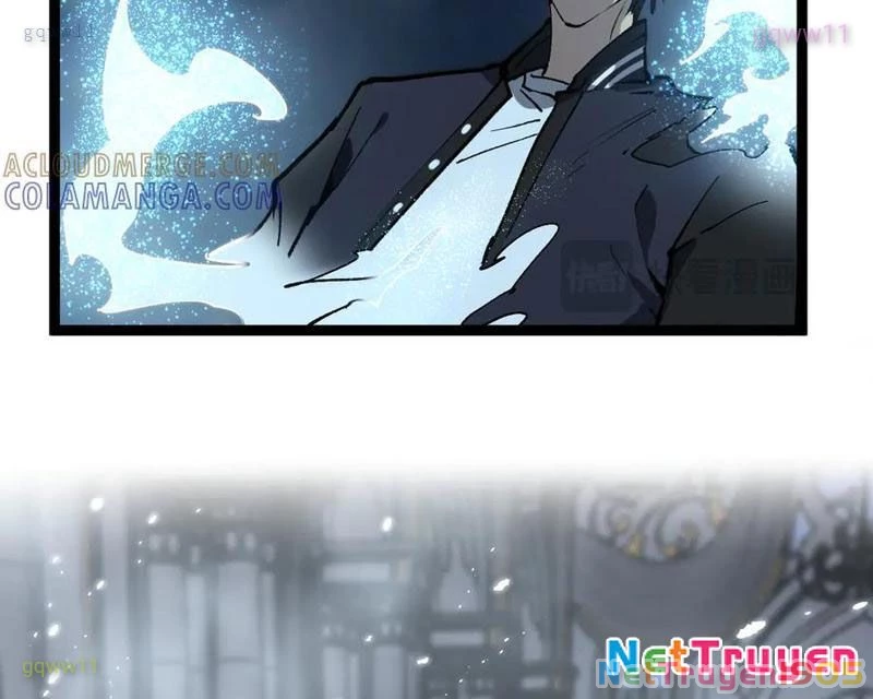 Thích Khách Thần Cấp, Ta Chính Là Bóng Đêm Chapter 42 - 51