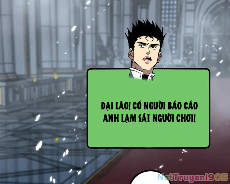 Thích Khách Thần Cấp, Ta Chính Là Bóng Đêm Chapter 42 - 52