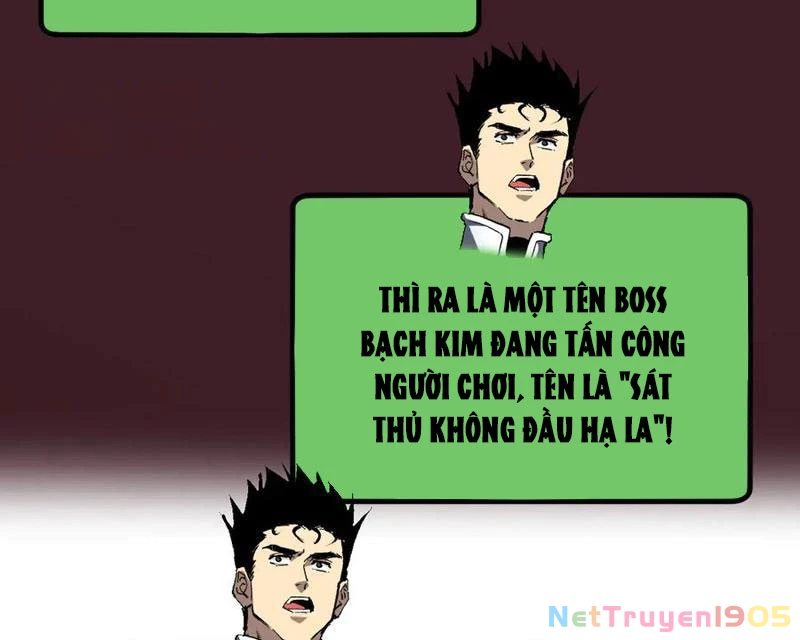 Thích Khách Thần Cấp, Ta Chính Là Bóng Đêm Chapter 42 - 54