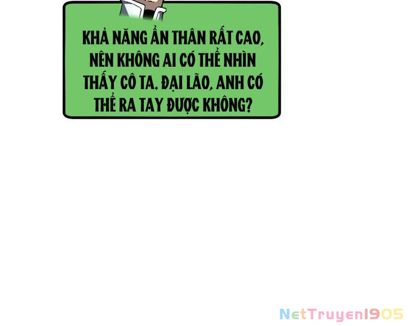 Thích Khách Thần Cấp, Ta Chính Là Bóng Đêm Chapter 42 - 55