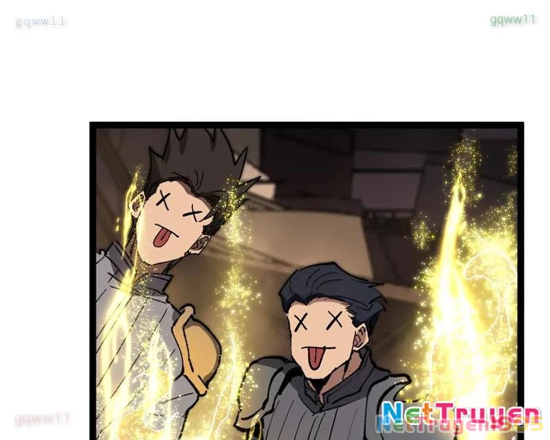 Thích Khách Thần Cấp, Ta Chính Là Bóng Đêm Chapter 42 - 56