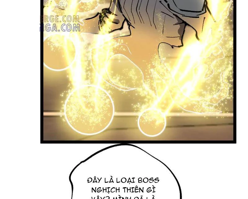 Thích Khách Thần Cấp, Ta Chính Là Bóng Đêm Chapter 42 - 57