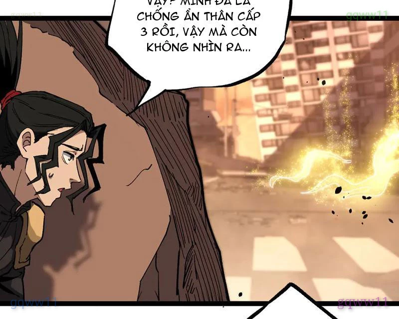 Thích Khách Thần Cấp, Ta Chính Là Bóng Đêm Chapter 42 - 58