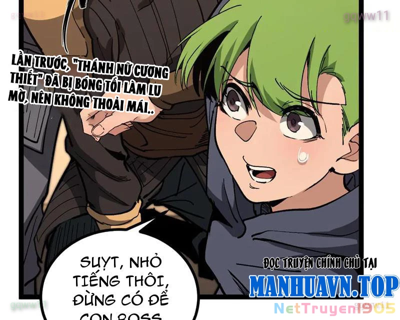 Thích Khách Thần Cấp, Ta Chính Là Bóng Đêm Chapter 42 - 60