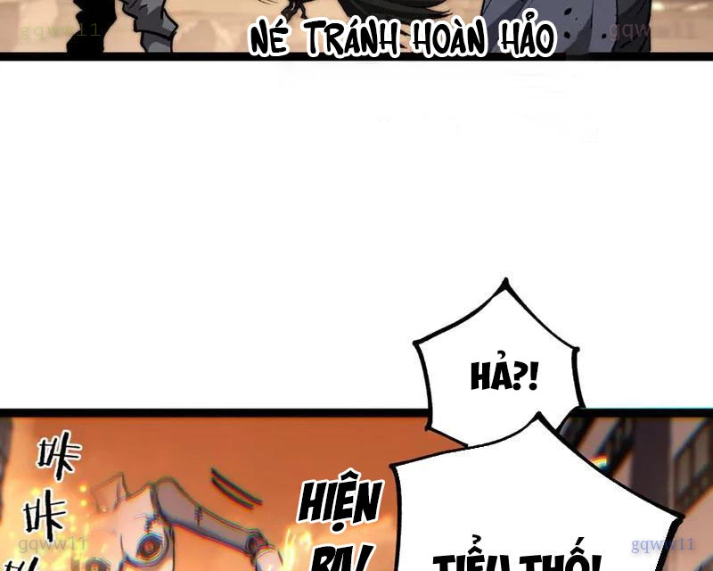 Thích Khách Thần Cấp, Ta Chính Là Bóng Đêm Chapter 42 - 64