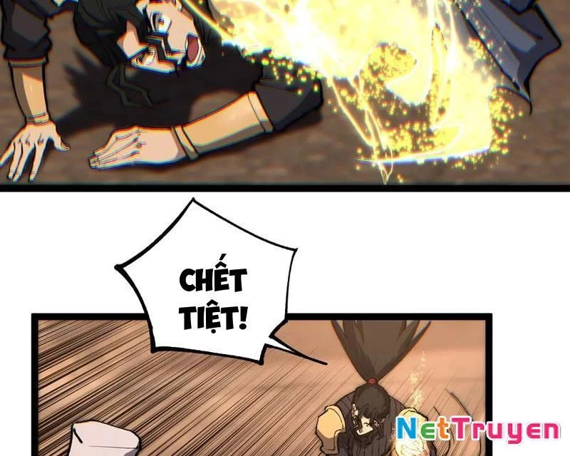 Thích Khách Thần Cấp, Ta Chính Là Bóng Đêm Chapter 42 - 66