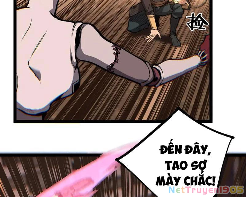 Thích Khách Thần Cấp, Ta Chính Là Bóng Đêm Chapter 42 - 67