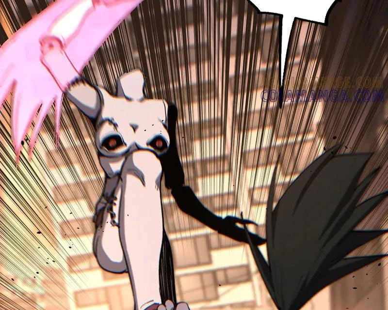 Thích Khách Thần Cấp, Ta Chính Là Bóng Đêm Chapter 42 - 68