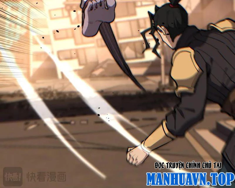 Thích Khách Thần Cấp, Ta Chính Là Bóng Đêm Chapter 42 - 69