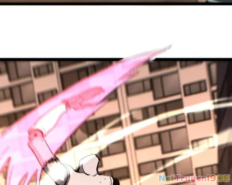 Thích Khách Thần Cấp, Ta Chính Là Bóng Đêm Chapter 42 - 70