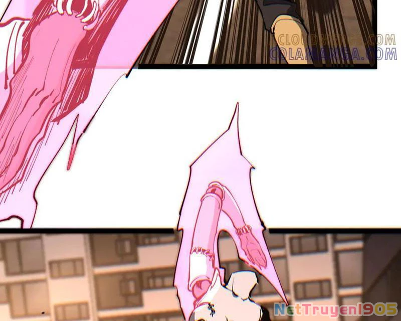 Thích Khách Thần Cấp, Ta Chính Là Bóng Đêm Chapter 42 - 74