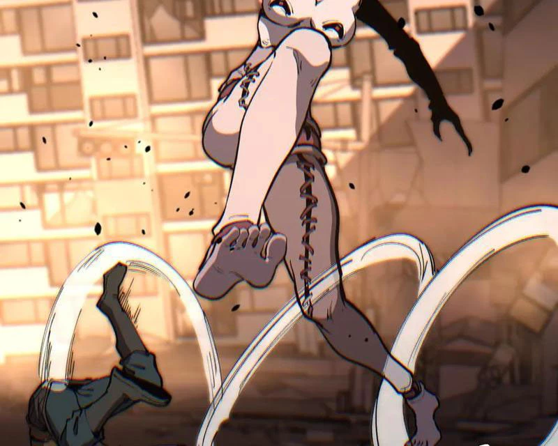 Thích Khách Thần Cấp, Ta Chính Là Bóng Đêm Chapter 42 - 75