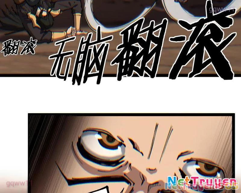 Thích Khách Thần Cấp, Ta Chính Là Bóng Đêm Chapter 42 - 76