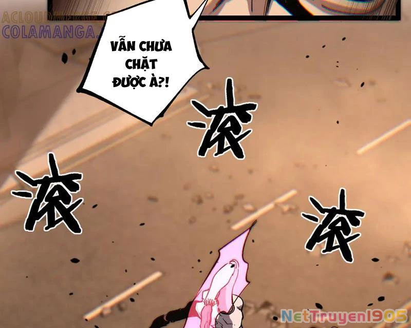 Thích Khách Thần Cấp, Ta Chính Là Bóng Đêm Chapter 42 - 77