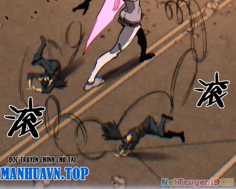 Thích Khách Thần Cấp, Ta Chính Là Bóng Đêm Chapter 42 - 78