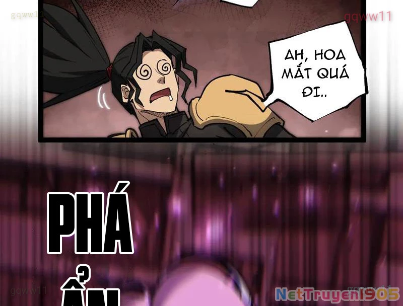 Thích Khách Thần Cấp, Ta Chính Là Bóng Đêm Chapter 42 - 82