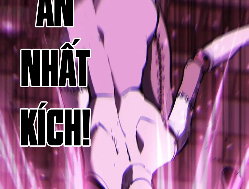 Thích Khách Thần Cấp, Ta Chính Là Bóng Đêm Chapter 42 - 83