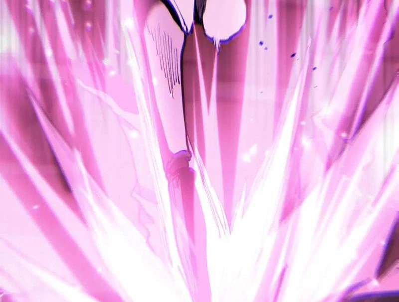 Thích Khách Thần Cấp, Ta Chính Là Bóng Đêm Chapter 42 - 84