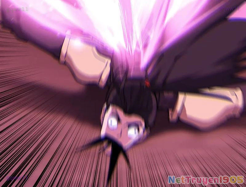 Thích Khách Thần Cấp, Ta Chính Là Bóng Đêm Chapter 42 - 85