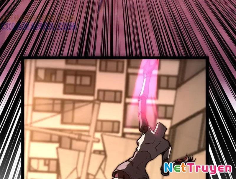 Thích Khách Thần Cấp, Ta Chính Là Bóng Đêm Chapter 42 - 86